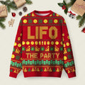 LIFO Ugly Christmas Sweater Holiday Outfits Ideas Christmas Clothes Xmas Gifts.jpeg