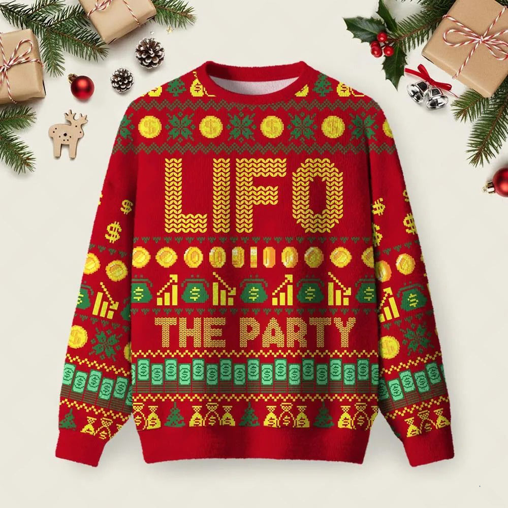 LIFO Ugly Christmas Sweater Holiday Outfits Ideas Christmas Clothes Xmas Gifts.jpeg