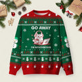 Go Away I_m Introverting Ugly Christmas Sweater Xmas Party Clothes Christmas Presents.jpeg