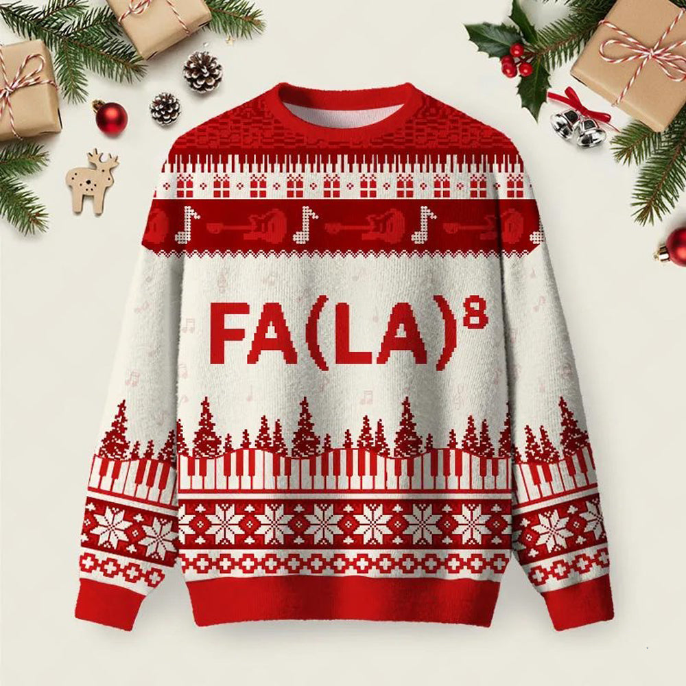 FA LA8 Ugly Christmas Sweater Winter Clothing Ideas Xmas Apparel Christmas Gifts.jpeg
