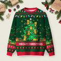 Meowy Ugly Christmas Sweater Cold Weather Clothes Xmas Attire Gifts For Cat Lovers.jpeg
