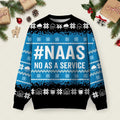 NAAS Ugly Christmas Sweater Winter Clothing Christmas Attire Xmas Outfits Ideas.jpeg