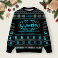Lumon Ugly Christmas Sweater Best Funny Christmas Jumpers Xmas Clothing Ideas Gifts.png