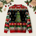 Festive Defense Unit Ugly Christmas Sweater Cute Christmas Clothes Xmas Party Outfits Ideas.png
