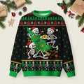 Skelebration Ugly Christmas Sweater Christmas Party Outfit Xmas Clothes Gifts Ideas.jpeg
