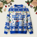 Save My Formatting Ugly Christmas Sweater Funny MS Word Xmas Meme Pullover Christmas Gifts.png