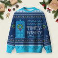 Timey Wimey Blue Ugly Christmas Sweater Winter Clothes Christmas Apparel Presents Ideas.jpeg