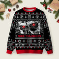 See You Soon Ugly Christmas Sweater Winter Clothing Ideas Xmas Apparel Christmas Gifts.png