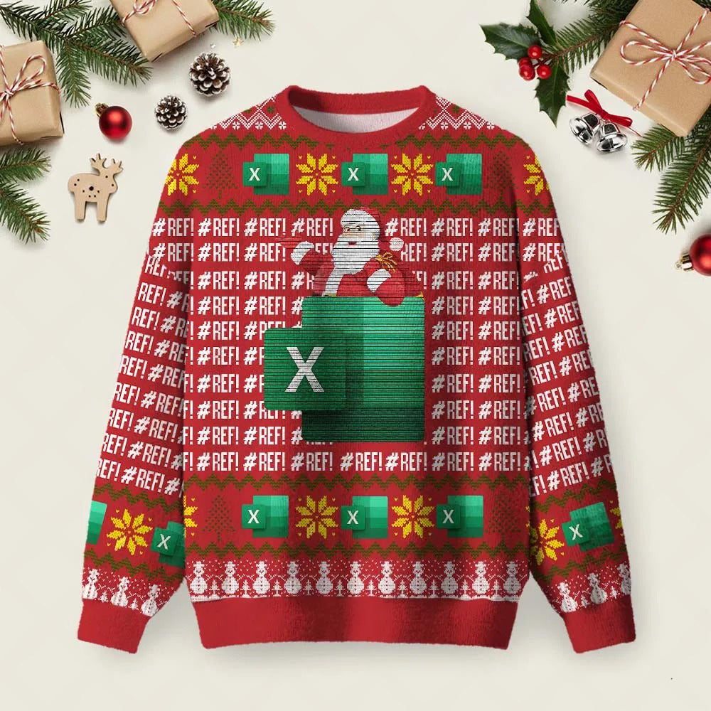 RefRefRef  Ugly Christmas Sweater Cool Festivus Sweater Unique Xmas Clothes Gifts.jpeg