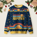 Retro Jupiter Ugly Christmas Sweater Clothes To Get For Christmas Xmas Outfits Ideas.png
