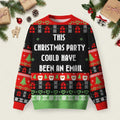 This Christmas Party Ugly Christmas Sweater Xmas Party Outfits Winter Apparel Gifts.jpeg