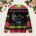 Rabbit Or Duck Funny Black Ugly Christmas Sweater Xmas Apparel Winter Clothes Gifts Ideas.png