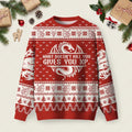 What Doesn_t Kill You Ugly Christmas Sweater Xmas Party Outfits Christmas Clothing Ideas Gifts.jpeg