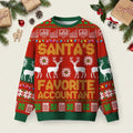Santa_s Favorite Accountant Ugly Christmas Sweater Christmas Vacation Apparel Xmas Attire.jpeg