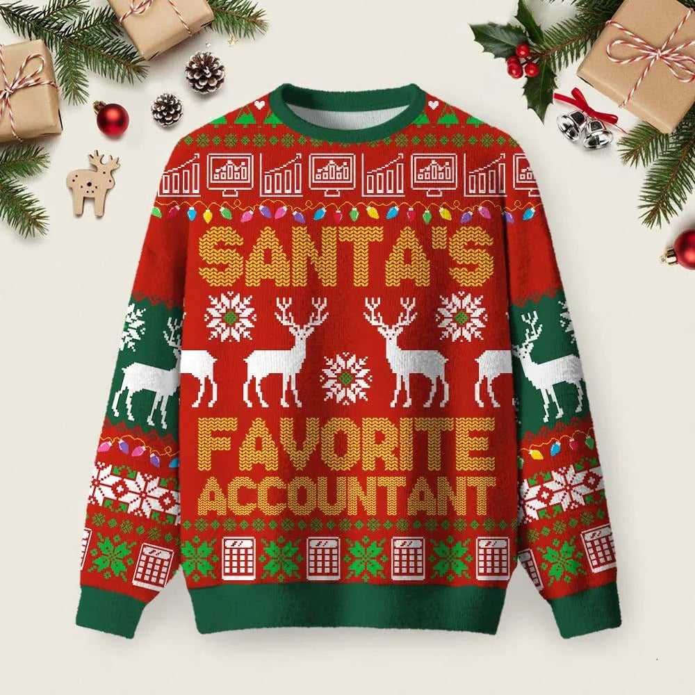 Santa_s Favorite Accountant Ugly Christmas Sweater Christmas Vacation Apparel Xmas Attire.jpeg