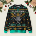 This Christmas Give Hugs Ugly Christmas Sweater Warm Clothes For Winter Xmas Attire Gifts.jpeg