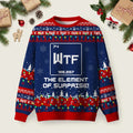 Wtf The Element Of Surprise Funny Science Ugly Christmas Sweater Xmas Clothes Gifts.png