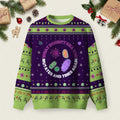 What Doesn_t Kill You Mutates And Tries Again Science Ugly Christmas Sweater Winter Apparel.jpeg