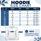 Peanuts Dr Pepper Diner Twenty Three Flavors One Great Halloween Hoodie for Halloween Soda Fans NDN 3