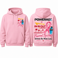 Powerade In N Out Pink Ribbon Mom Hoodie NTH1 for Breast Cancer Awareness Supporters 1